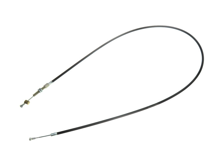 Cable Puch Maxi brake cable front A.M.W.